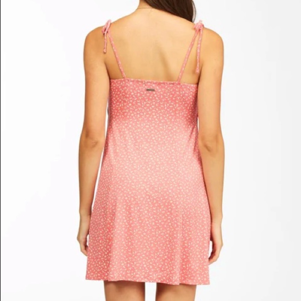 π₯π₯BILLABONG - SUNNY BLISS DRESSπ₯π₯ - Picture 7 of 9